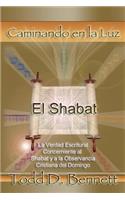 El Shabat