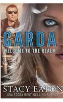 Garda