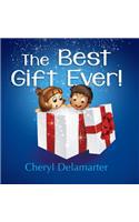 Best Gift Ever