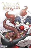Vicious Circus