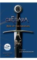 Credara