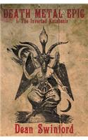 Death Metal Epic