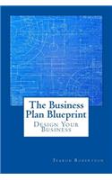 Business Plan Blueprint