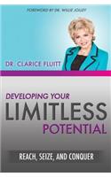 Developing Your Limitless Potential