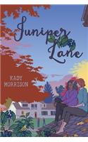 Juniper Lane