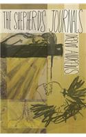 Shepherd's Journals
