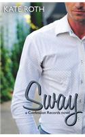 Sway