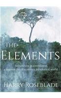 Elements