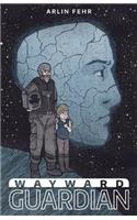 Wayward Guardian