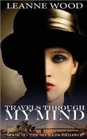 Travels Through My Mind