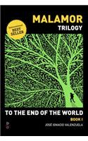 To the End of the World