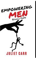Empowering Men