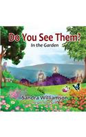 Do You See Them?