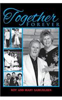 Together Forever: (English)