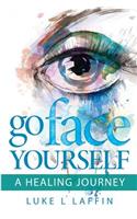 Go Face Yourself
