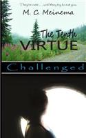 Tenth Virtue