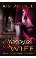 Second Wife