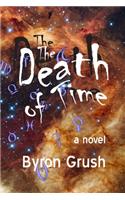 Death of Time