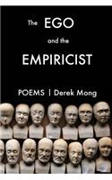 The Ego And The Empiricist