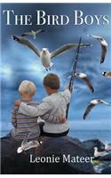 The Bird Boys
