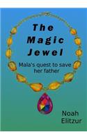Magic Jewel