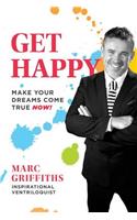 Get Happy