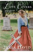 Love Covers