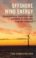 Offshore Wind Energy