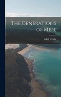 Generations of Men;