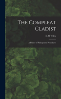 Compleat Cladist