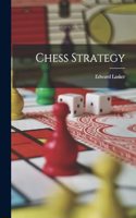 Chess Strategy