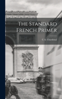 Standard French Primer