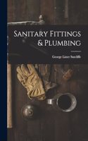 Sanitary Fittings & Plumbing