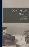 Our Italian Front