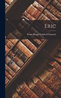 Eric