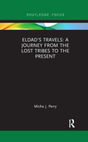 Eldad's Travels