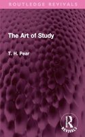 The Art of Study