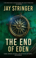 End of Eden