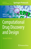 Computational Drug Discovery and Design