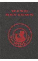 Wine Reviews