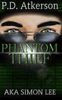 Phantom Thief