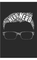 Nerd Notebook