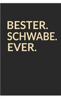 Bester Schwabe Ever