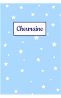 Chermaine