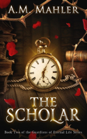 The Scholar