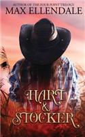 Hart & Stocker