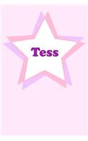 Tess