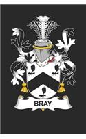 Bray