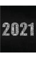 Senior Class of 2021