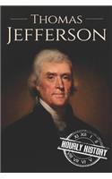 Thomas Jefferson